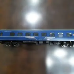 2026年最新】オシ24 katoの人気アイテム - メルカリ