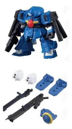 2026年最新】ゼクアインの人気アイテム - メルカリ