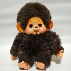 2026年最新】モンチッチ 大助の人気アイテム - メルカリ