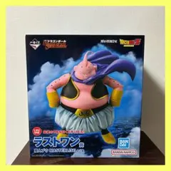 2026年最新】一番くじドラゴンボールラストワン賞の人気アイテム