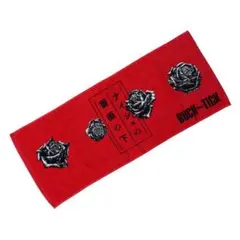 2026年最新】ナイショナイショの薔薇の下の人気アイテム - メルカリ