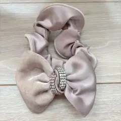 2026年最新】acca アッカ リボンゴムの人気アイテム - メルカリ