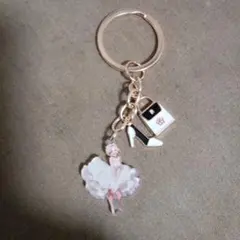 2026年最新】マリリン・モンロー キーホルダーの人気アイテム - メルカリ