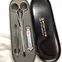 2026年最新】Zwilling J.A. Henckels ネイルケアの人気アイテム - メルカリ