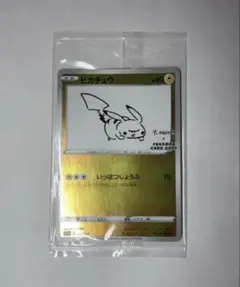 2026年最新】nagaba ピカチュウ 未開封の人気アイテム - メルカリ