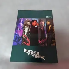 2026年最新】dir en grey 会報の人気アイテム - メルカリ