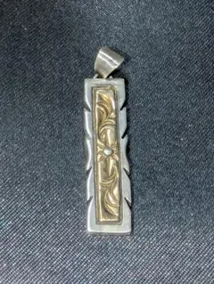 2026年最新】bighand ネックレスの人気アイテム - メルカリ