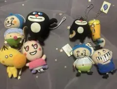 2026年最新】ぬいぐるみ でこぼこフレンズの人気アイテム - メルカリ