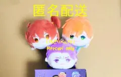 2026年最新】もちもちマスコット ロマニの人気アイテム - メルカリ