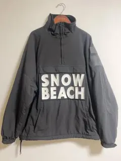 2026年最新】ラルフローレン snow beachの人気アイテム - メルカリ