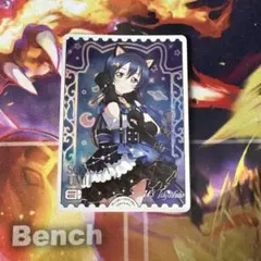 2026年最新】園田海未 PE＋の人気アイテム - メルカリ