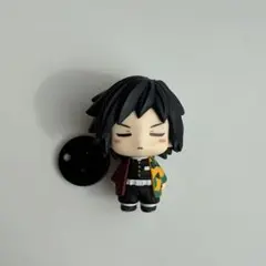 2026年最新】つむりずむ 鬼滅の刃の人気アイテム - メルカリ