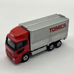 2026年最新】タカラトミー トミカ No．31の人気アイテム - メルカリ