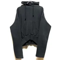 2026年最新】vetements hoodieの人気アイテム - メルカリ