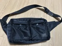 2026年最新】ポーターコブラバックルの人気アイテム - メルカリ