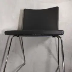 2026年最新】Bernhard ikeaの人気アイテム - メルカリ