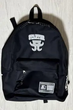 2026年最新】浜崎あゆみ バックパックの人気アイテム - メルカリ