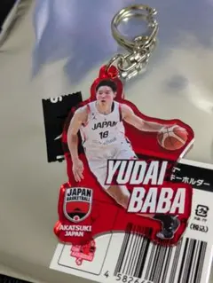 2026年最新】馬場雄大の人気アイテム - メルカリ