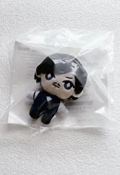 2026年最新】コナン セガラッキーくじ 諸伏の人気アイテム - メルカリ