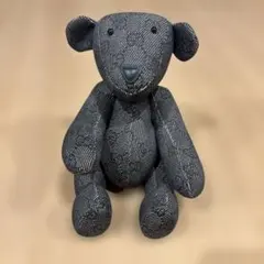 2026年最新】GUCCI ぬいぐるみ本体の人気アイテム - メルカリ