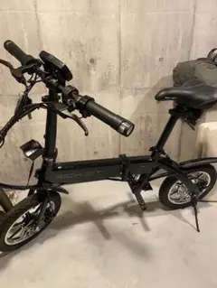 2026年最新】richbit cityの人気アイテム - メルカリ