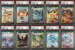 2026年最新】テラスタルフェスex ブラッキーの人気アイテム - メルカリ