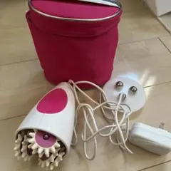 2026年最新】アセチノセルビーの人気アイテム - メルカリ