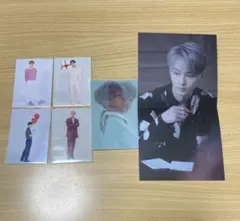 2026年最新】ymmd ジュンの人気アイテム - メルカリ