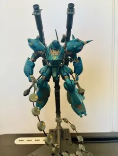 2026年最新】ケンプファー 完成品の人気アイテム - メルカリ