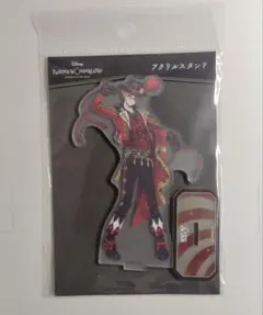 2026年最新】ツイステ エース プレイフル アクスタの人気アイテム