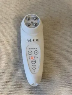 2026年最新】パスリル 美顔器の人気アイテム - メルカリ