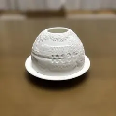 2026年最新】bernardaud キャンドルの人気アイテム - メルカリ