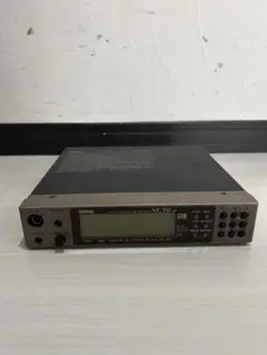 2026年最新】vl70-mの人気アイテム - メルカリ