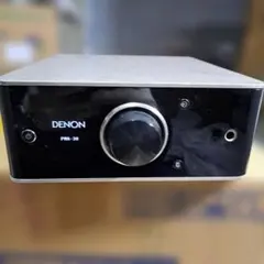 2026年最新】denon pma-30の人気アイテム - メルカリ