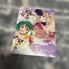 2026年最新】江端里沙 マクロスの人気アイテム - メルカリ