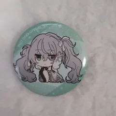 2026年最新】プロセカ ニーゴミクの人気アイテム - メルカリ