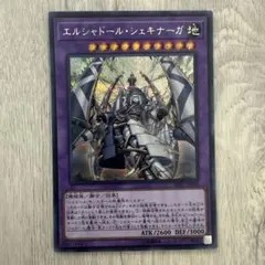 2026年最新】エルシャドール・シェキナーガの人気アイテム - メルカリ