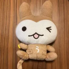 2026年最新】うさるさん ぬいぐるみの人気アイテム - メルカリ