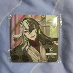 2026年最新】高杉 缶バッジ fgoの人気アイテム - メルカリ