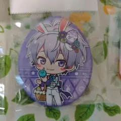 2026年最新】逢坂壮五缶バッジの人気アイテム - メルカリ