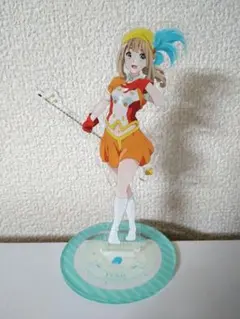 2026年最新】吉川優子の人気アイテム - メルカリ