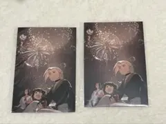 2026年最新】羅小黒戦記ポストカードの人気アイテム - メルカリ