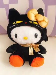 2026年最新】ハローキティGODIVAの人気アイテム - メルカリ