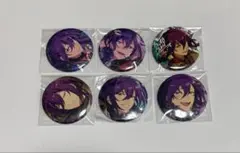 2026年最新】礼瀬マヨイ 缶バッジの人気アイテム - メルカリ