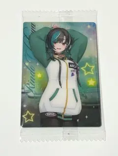 2026年最新】輪堂 千速の人気アイテム - メルカリ