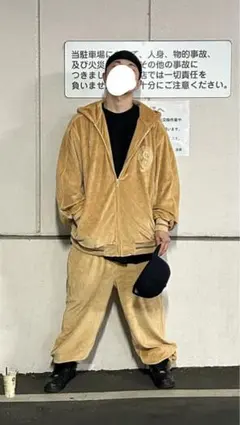 2026年最新】ショーンジョン ベロアの人気アイテム - メルカリ