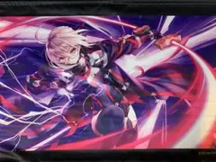 2026年最新】謎のヒロインxオルタの人気アイテム - メルカリ