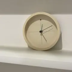 2026年最新】三原昌平の人気アイテム - メルカリ