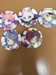 2026年最新】cr フェス グッズの人気アイテム - メルカリ