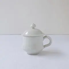 2026年最新】ムスティエの人気アイテム - メルカリ